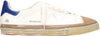 HIDNANDER-Sneakers-Bianco-da-uomo