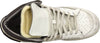 HIDNANDER-Sneakers-Bianco-da-uomo