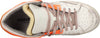 HIDNANDER-Sneakers-Bianco-da-uomo