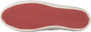 HIDNANDER-Sneakers-Bianco-da-uomo