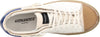 HIDNANDER-Sneakers-Bianco-da-uomo