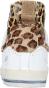 HIDNANDER-Sneakers-Bianco-leopardato-da-donna