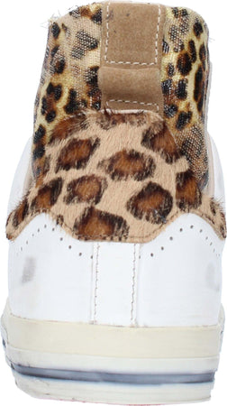 HIDNANDER-Sneakers-Bianco-leopardato-da-donna