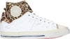 HIDNANDER-Sneakers-Bianco-leopardato-da-donna