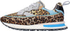 HIDNANDER-Sneakers-Marrone-da-donna