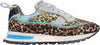 HIDNANDER-Sneakers-Marrone-da-donna