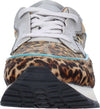 HIDNANDER-Sneakers-Marrone-da-donna