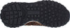 HIDNANDER-Sneakers-Marrone-da-donna