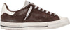HIDNANDER-Sneakers-Marrone-da-uomo