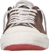 HIDNANDER-Sneakers-Marrone-da-uomo