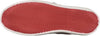 HIDNANDER-Sneakers-Marrone-da-uomo