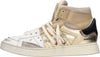 HIDNANDER-Sneakers-Multicolour-da-donna