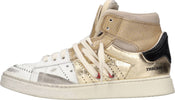 HIDNANDER-Sneakers-Multicolour-da-donna