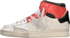 HIDNANDER-Sneakers-Multicolour-da-donna