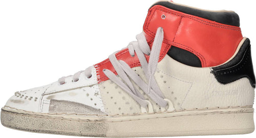 HIDNANDER-Sneakers-Multicolour-da-donna