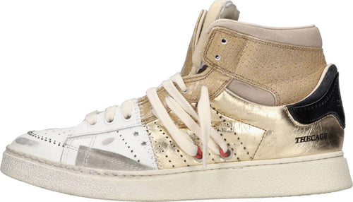 HIDNANDER-Sneakers-Multicolour-da-donna