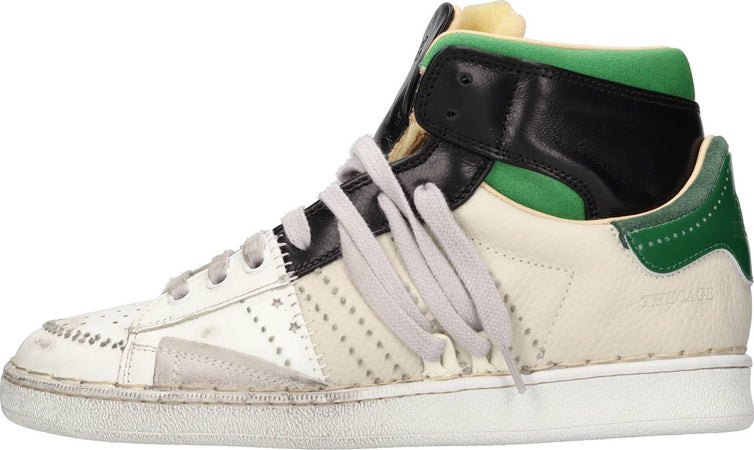 HIDNANDER-Sneakers-Multicolour-da-donna
