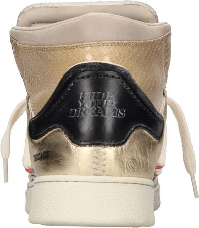 HIDNANDER-Sneakers-Multicolour-da-donna