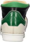 HIDNANDER-Sneakers-Multicolour-da-donna