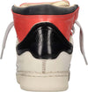 HIDNANDER-Sneakers-Multicolour-da-donna