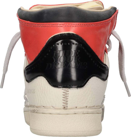 HIDNANDER-Sneakers-Multicolour-da-donna