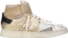HIDNANDER-Sneakers-Multicolour-da-donna