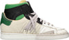 HIDNANDER-Sneakers-Multicolour-da-donna