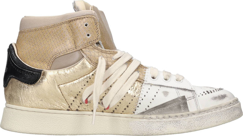 HIDNANDER-Sneakers-Multicolour-da-donna