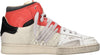 HIDNANDER-Sneakers-Multicolour-da-donna