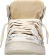 HIDNANDER-Sneakers-Multicolour-da-donna