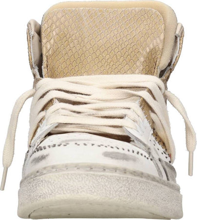HIDNANDER-Sneakers-Multicolour-da-donna