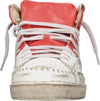 HIDNANDER-Sneakers-Multicolour-da-donna