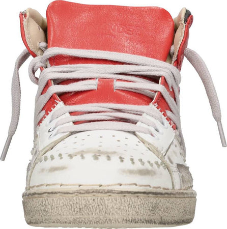 HIDNANDER-Sneakers-Multicolour-da-donna