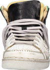 HIDNANDER-Sneakers-Multicolour-da-donna