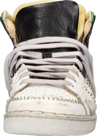 HIDNANDER-Sneakers-Multicolour-da-donna