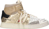 HIDNANDER-Sneakers-Multicolour-da-donna