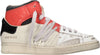 HIDNANDER-Sneakers-Multicolour-da-donna