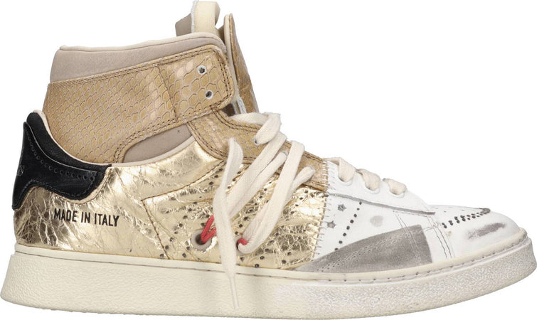 HIDNANDER-Sneakers-Multicolour-da-donna