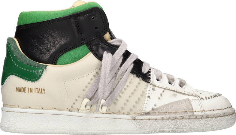 HIDNANDER-Sneakers-Multicolour-da-donna