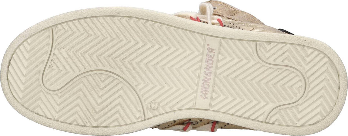 HIDNANDER-Sneakers-Multicolour-da-donna