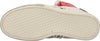 HIDNANDER-Sneakers-Multicolour-da-donna