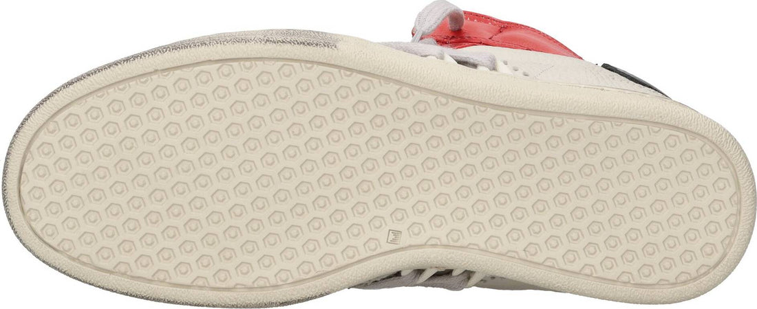 HIDNANDER-Sneakers-Multicolour-da-donna