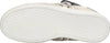 HIDNANDER-Sneakers-Multicolour-da-donna