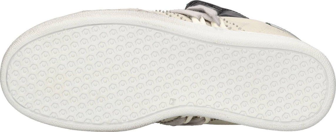 HIDNANDER-Sneakers-Multicolour-da-donna