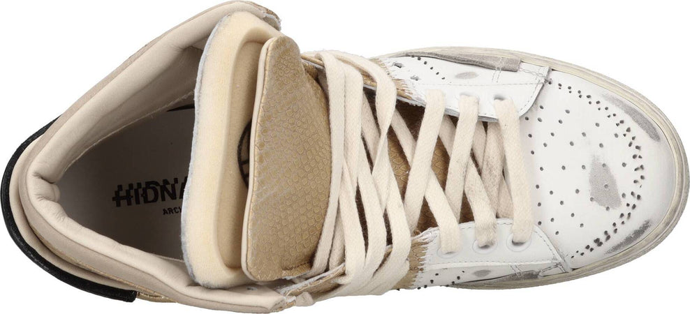 HIDNANDER-Sneakers-Multicolour-da-donna