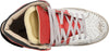 HIDNANDER-Sneakers-Multicolour-da-donna