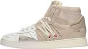 HIDNANDER-Sneakers-Multicolour-da-uomo