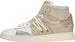 HIDNANDER-Sneakers-Multicolour-da-uomo