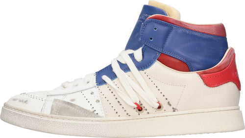 HIDNANDER-Sneakers-Multicolour-da-uomo