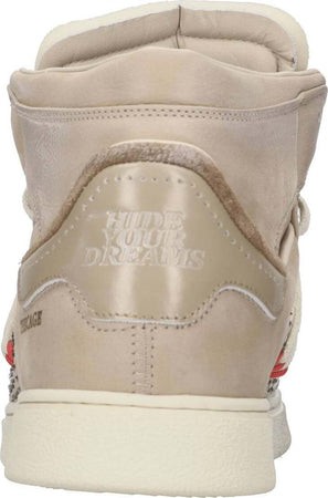 HIDNANDER-Sneakers-Multicolour-da-uomo